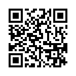 LAL04KB391K QRCode