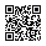 LAL04KBR33M QRCode