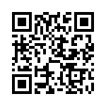 LAL04NA101K QRCode