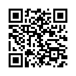 LAL04NAR33M QRCode
