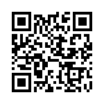 LAL04SK2R7M QRCode