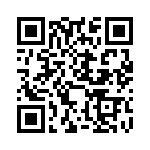 LAL04TB101K QRCode