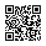 LAL04TB1R0M QRCode