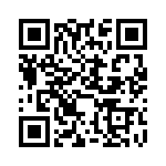 LAL04TB471K QRCode