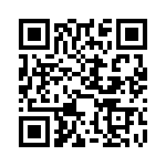 LAL04TB820K QRCode