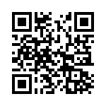 LAL04TBR68M QRCode