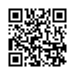 LAMB600-12-3Y QRCode