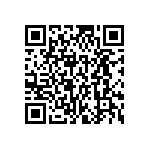 LAMXO640C-3FTN256E QRCode