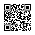 LAN02KR101J QRCode