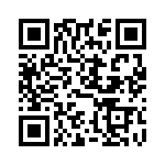 LAN02KR150J QRCode