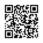 LAN02KR1R5J QRCode