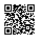 LAN8742-CZ-TR QRCode