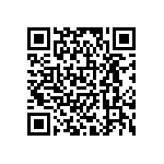 LAN8810-AKZE-TR QRCode