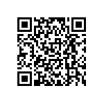 LAN8820-ABZJ-TR QRCode