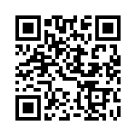 LAN8820I-ABZJ QRCode