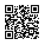 LAN9117-MT QRCode