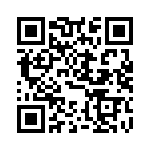 LAN9210-ABZJ QRCode