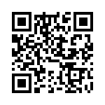 LAN9312-NZW QRCode