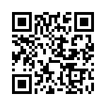 LAP02TA1R2K QRCode