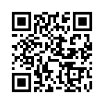 LAP02TA6R8K QRCode