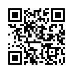 LAQ2D471MELA30 QRCode