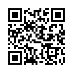 LAQ2D821MELB35 QRCode