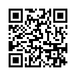 LAQ2G151MELZ40 QRCode