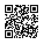 LAQ2G271MELB40 QRCode