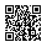 LAQ2P561MELC30 QRCode