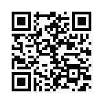 LAR2D152MELB40 QRCode