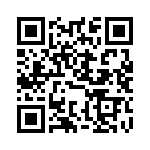 LAR2E182MELC50 QRCode