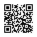 LAR2E391MELZ35 QRCode