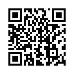 LAR2G101MELZ25 QRCode