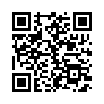 LAR2G391MELA50 QRCode