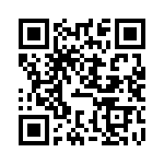 LAR2W151MELA30 QRCode