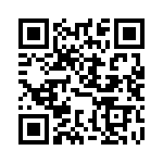 LAR2W181MELA35 QRCode