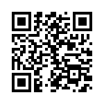 LASEEU110RED QRCode