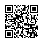 LASEEU11CYEL QRCode