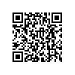 LASEEV12JGRNGRN QRCode