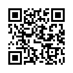 LASEEV14CWHT QRCode