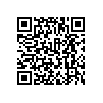 LASEEV31FREDRED QRCode