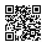 LASOAU31BBLU QRCode