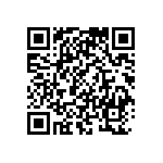 LASOAV11FREDRED QRCode