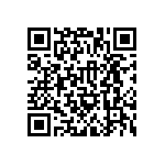 LASOAV12HYELYEL QRCode