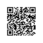 LASOAV12KREDRED QRCode