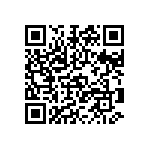 LASOAV32JREDRED QRCode