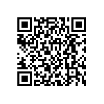 LATBT686-QR-RS-KL-Z QRCode