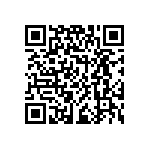 LAUNCHXL-CC1350US QRCode