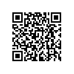 LAUNCHXL-CC2640R2 QRCode