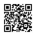 LAV35VB150K QRCode